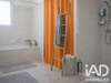 Ma-Cabane - Vente Maison Les Églisottes-Et-Chalaures, 90 m²