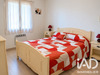 Ma-Cabane - Vente Maison Les Églisottes-Et-Chalaures, 90 m²