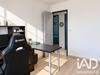 Ma-Cabane - Vente Maison Les Églisottes-Et-Chalaures, 90 m²