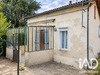 Ma-Cabane - Vente Maison Les Églisottes-Et-Chalaures, 85 m²