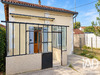 Ma-Cabane - Vente Maison Les Églisottes-Et-Chalaures, 85 m²