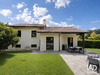 Ma-Cabane - Vente Maison Les Éparres, 150 m²