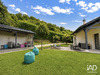 Ma-Cabane - Vente Maison Les Éparres, 150 m²