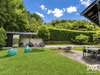 Ma-Cabane - Vente Maison Les Éparres, 150 m²