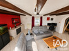 Ma-Cabane - Vente Maison Les Étangs, 146 m²