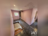 Ma-Cabane - Vente Maison Les Étangs, 146 m²