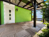 Ma-Cabane - Vente Maison Les Étangs, 85 m²