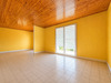 Ma-Cabane - Vente Maison Les Étangs, 85 m²