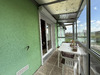 Ma-Cabane - Vente Maison Les Étangs, 85 m²