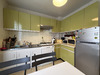 Ma-Cabane - Vente Maison Les Étangs, 85 m²
