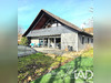 Ma-Cabane - Vente Maison Les Abrets, 186 m²