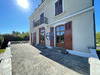Ma-Cabane - Vente Maison LES ABRETS, 194 m²