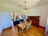 Ma-Cabane - Vente Maison LES ABRETS, 194 m²