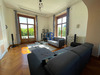 Ma-Cabane - Vente Maison LES ABRETS, 194 m²