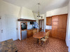 Ma-Cabane - Vente Maison LES ABRETS, 194 m²