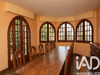 Ma-Cabane - Vente Maison Les Abrets, 198 m²