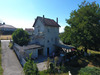 Ma-Cabane - Vente Maison LES ABRETS, 149 m²