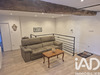 Ma-Cabane - Vente Maison Les Abrets, 125 m²
