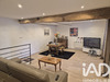 Ma-Cabane - Vente Maison Les Abrets, 125 m²