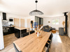 Ma-Cabane - Vente Maison LES ABRETS, 90 m²