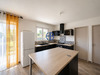 Ma-Cabane - Vente Maison LES ABRETS, 90 m²