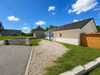 Ma-Cabane - Vente Maison LES ABRETS, 90 m²