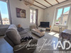 Ma-Cabane - Vente Maison Les Abrets, 130 m²