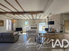 Ma-Cabane - Vente Maison Les Abrets, 130 m²