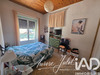 Ma-Cabane - Vente Maison Les Abrets, 130 m²