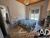 Ma-Cabane - Vente Maison Les Abrets, 130 m²