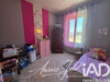 Ma-Cabane - Vente Maison Les Abrets, 130 m²