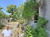 Ma-Cabane - Vente Maison LES ABRETS, 125 m²