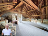 Ma-Cabane - Vente Maison LES ABRETS, 125 m²