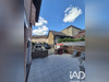 Ma-Cabane - Vente Maison Les Abrets, 150 m²