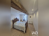 Ma-Cabane - Vente Maison Les Abrets, 150 m²