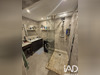 Ma-Cabane - Vente Maison Les Abrets, 150 m²