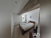 Ma-Cabane - Vente Maison Les Abrets, 150 m²