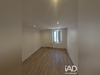 Ma-Cabane - Vente Maison Les Abrets, 150 m²