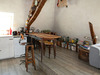 Ma-Cabane - Vente Maison LES ABRETS, 86 m²