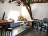 Ma-Cabane - Vente Maison LES ABRETS, 86 m²