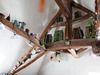 Ma-Cabane - Vente Maison LES ABRETS, 86 m²