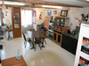 Ma-Cabane - Vente Maison LES ABRETS, 86 m²