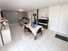 Ma-Cabane - Vente Maison LES ABRETS, 107 m²