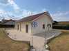 Ma-Cabane - Vente Maison LES ABRETS, 107 m²