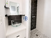 Ma-Cabane - Vente Maison LES ABRETS, 107 m²