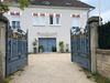 Ma-Cabane - Vente Maison LES ABRETS, 236 m²