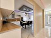 Ma-Cabane - Vente Maison LES ABRETS, 236 m²
