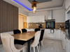 Ma-Cabane - Vente Maison LES ABRETS, 236 m²