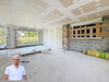 Ma-Cabane - Vente Maison LES ABRETS, 110 m²