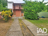 Ma-Cabane - Vente Maison Les Abymes, 108 m²